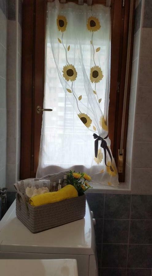 Sunflower House Ieo Ripamonti Milán